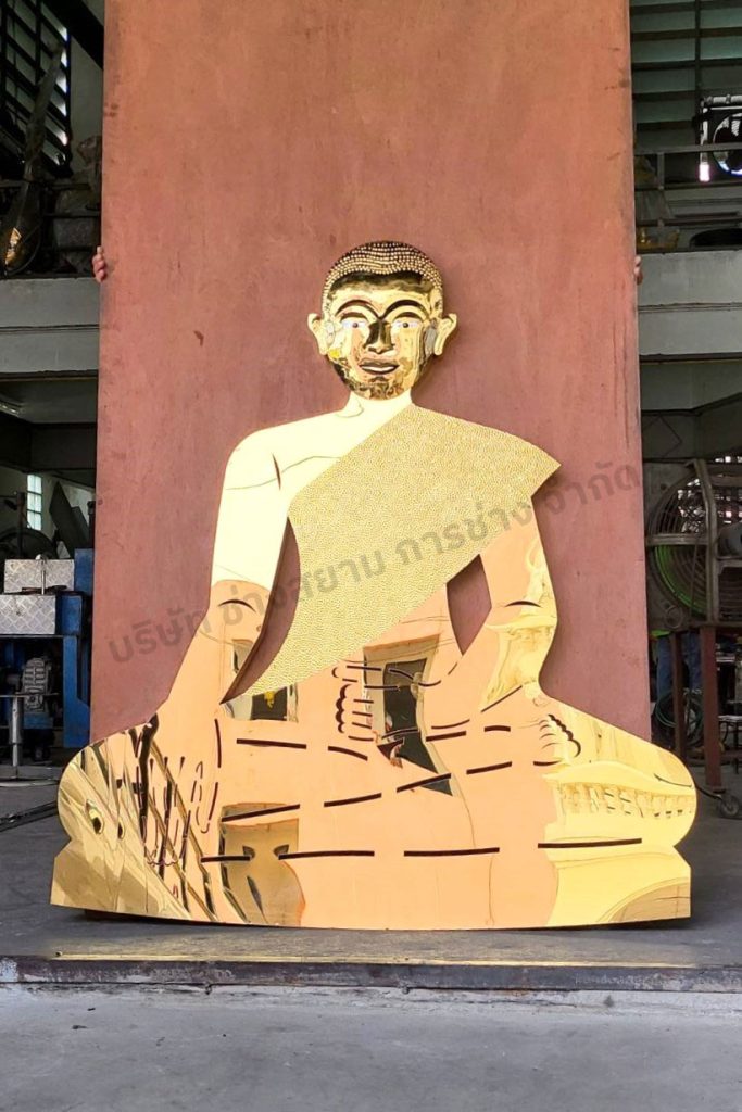 งานผนังวัด-เลเซอร์-ตอกมือ2