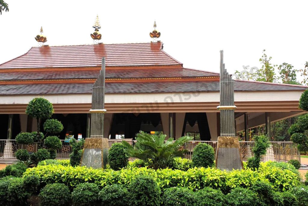 แคนสเตนเลส